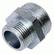 raccordement tuyau hydraulique - RÉDUCTEUR 1 G F X 3/4 G M PIUSI