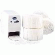 TAMPONS OUATE DE CELLULOSE PUR-ZELLIN