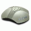 KONFTEL 50