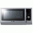 FOUR MICRO-ONDES SAMSUNG CE137NE-S