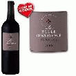 - LA BELLE CONNIVENCE POMEROL 2008