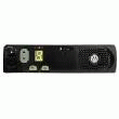 RADIO MOBILE MOTOROLA CM140
