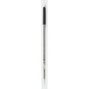 ph metre - ÉLECTRODES POUR INSTRUMENTS