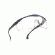 LUNETTE VISITEUR.