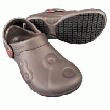 SABOTS SCHUZZ PRO HOMME