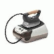CENTRALE VAPEUR ASTORIA RC 161A
