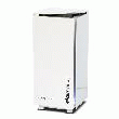 AIR NATUREL DIFFUSEUR HUILES ESSENTIELLES TIMER BLANC DIFFUSEURS ÉLECTRIQUES