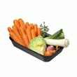 ASSORTIMENT POT AU FEU ORIGINE FRANCE BARQUETTE 1KG