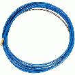 fil souder - ACCESSOIRES POUR TORCHE WMT 15.