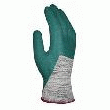 GANT ANTI-COUPURE - ACTIGRIP VHP