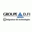LOCATION FINANCIÈRE D'ÉQUIPEMENTS PROFESSIONNELS