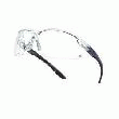 LUNETTE AXIS INCOLORE.