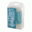 MASSEUR OPAL LONDON MASSE O FOOT CAREKIT
