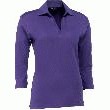 fourniture hotellerie - POLO CHIARA