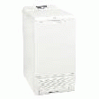 SÈCHE LINGE VEDETTE VST 6520       BLANC