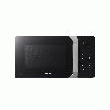 LE FOUR MICRO-ONDES SAMSUNG ME 109F-1S