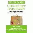 FLAMMARION CONSOMMER RESPONSABLE GESTE QUOTIDIEN