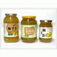 GINSENG FRAIS