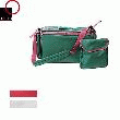 MALETTE MÉDICALE BALÉARES DUPONT