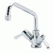 evier - ROBINET ÉVIER PROFESSIONNEL 1/4 TOUR