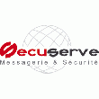 SERVICES CLÉ-EN-MAIN EXTERNALISÉS