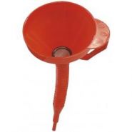 SOFOP TALIAPLAST-ENTONNOIR PLASTIQUE + FLEXIBLE