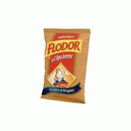 CHIPS - ANCIENNE