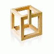 formation societe - DEMARCHE KAIZEN PQB F 46