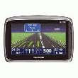 trafic - GPS TOMTOM GO 750 LIVE - GPS TOMTOM 750 LIVE