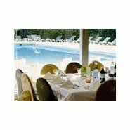 RESTAURANTS - AMIRAUTÉ HÔTEL