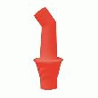 BEC POUR BIDONS NIGRIN 74133