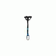 sangle protection - ANNEAU ANCRAGE AS19