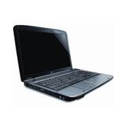 PC PORTABLE TACTILE A2GI - CAISSE-H