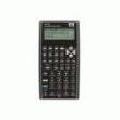 CALCULATRICE SCIENTIFIQUE HP 35S