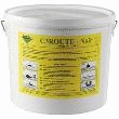 POT 25 KG ENROBÉ DE REBOUCHAGE C3 ROUTE