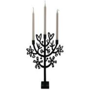 CHANDELIER FLOWWER