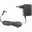 ADAPTATEUR 220 VOLTS - ALBA - POUR PÈSE-LETTRE