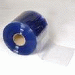 LANIÈRE PVC PORTE SOUPLE GRAND FROID