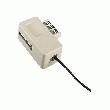 FILTRE ADSL -