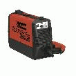 TELWIN  DÉCOUPAGE PLASMA INVERTER 25A  TECNICA PLASMA 34 KOMPRESSOR