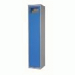 ARMOIRE RECEPTACLE LINGE SALE