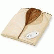 CAPE CHAUFFANTE HD50