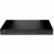 COMMUTATION KVM OVER IP