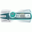 MINI PINCE AMPÈREMÈTRE KYORITSU K2300R