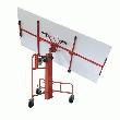 LEVEPANO COMBI 400 - MONDELIN