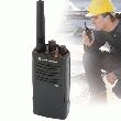 TALKIES WALKIES MOTOROLA XTNI