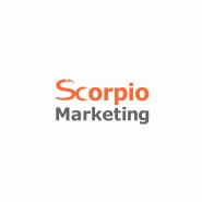 TÉLÉMARKETING
