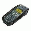 housse - HOUSSE AVEC CLIP GIGASET C340