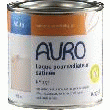 LAQUE POUR RADIATEUR AURO 257
