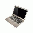ACER ACER ASP S3-391-73514G25ADD/I7 4G 256GSSD W7P